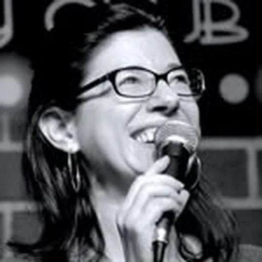 @danaeagle profile image