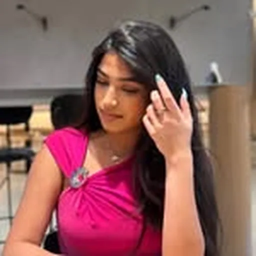 @danaealali profile image