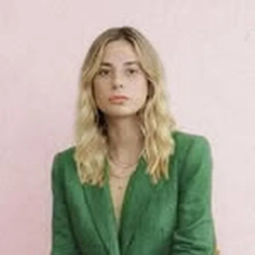 @danaegosset profile image