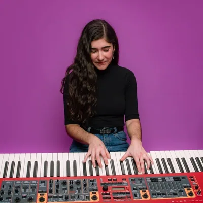 @danaegreenfield profile image