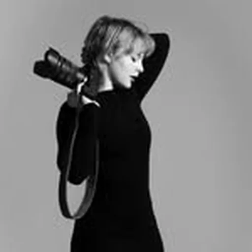 @danaelooman profile image