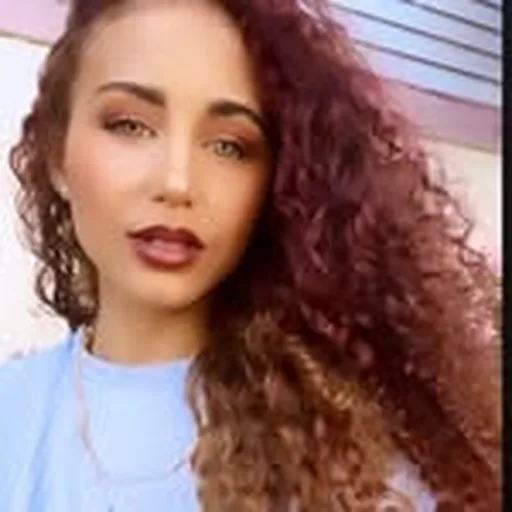 @danaemariah profile image