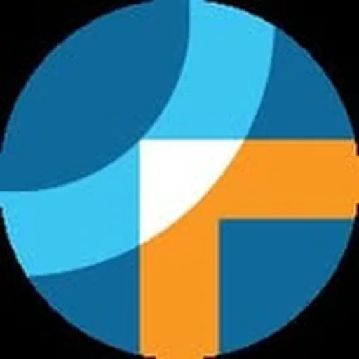 @danafarber profile image
