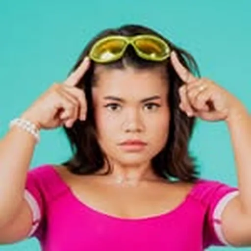 @danafreakingdonnelly profile image