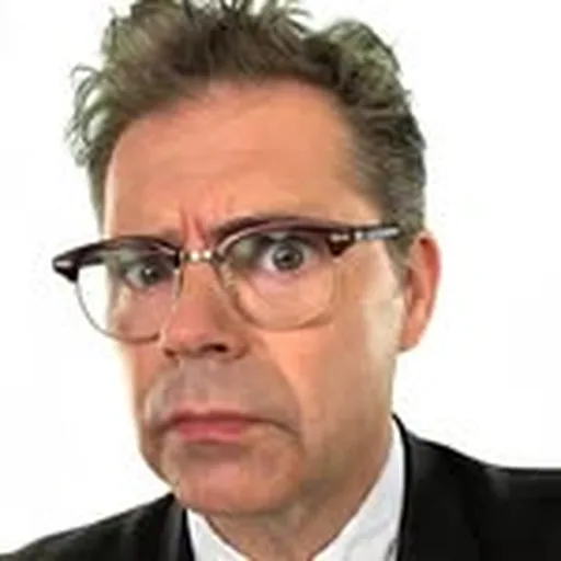 @danagould profile image