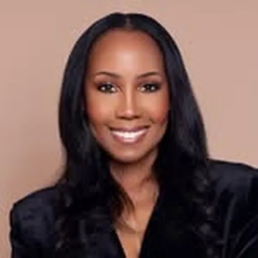 @danahillrobinson profile image