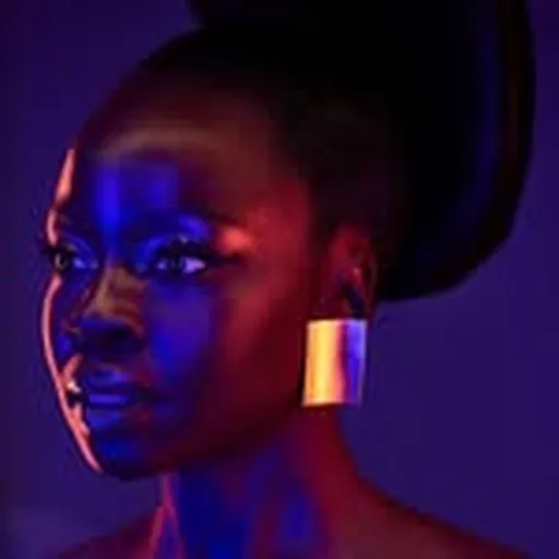 @danaigurira profile image