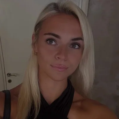 @danaikmk profile image