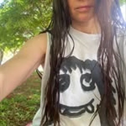@danaivgy profile image