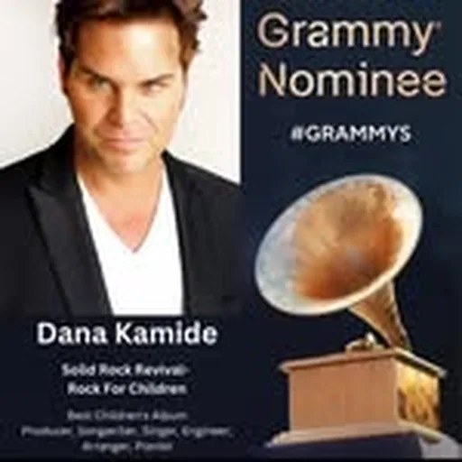 @danakamide profile image