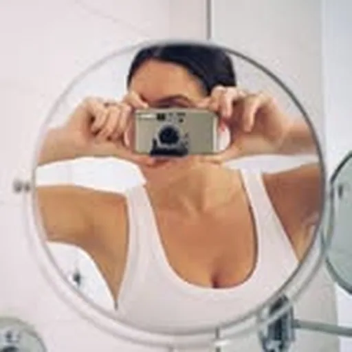 @danalavie profile image