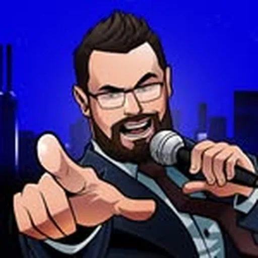 @danallengamingpodcast profile image