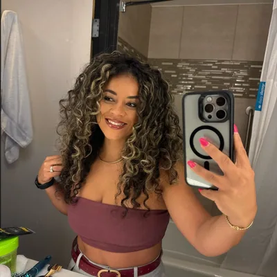 @danamartinez_xo profile image