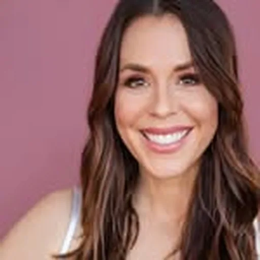 @danamoonme profile image