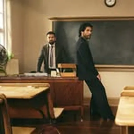 @danandshay profile image