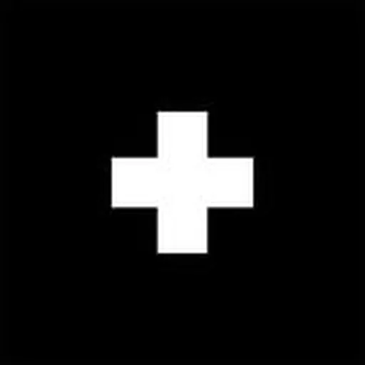 @danandshayhq profile image