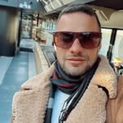 @danantonii profile image