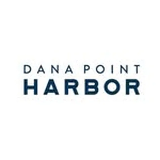 @danapointharbor profile image
