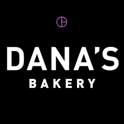 @danasbakery profile image