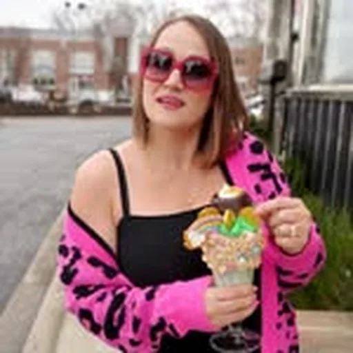 @danastargazertruitt profile image