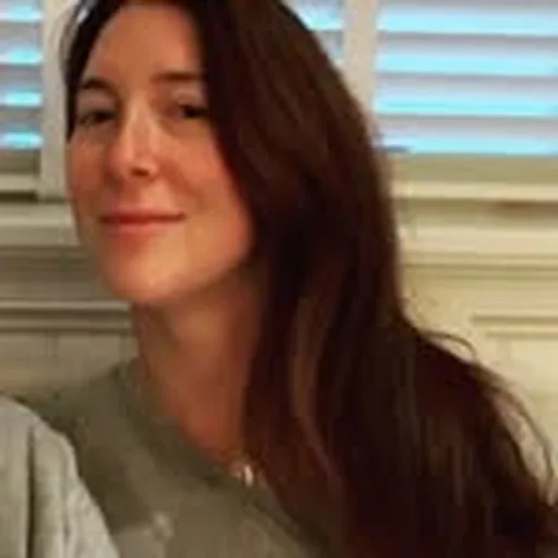 @danasupnick profile image