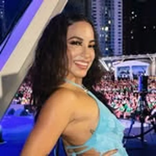 @danavbonita profile image