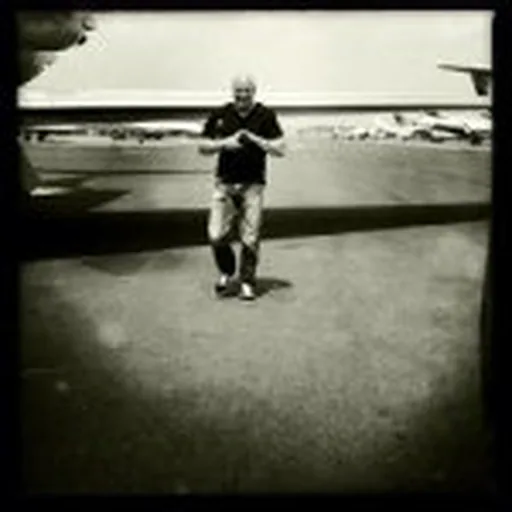 @danawhite profile image