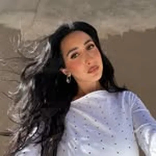 @danaxnajib profile image