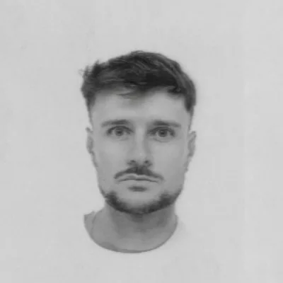 @danbarkle profile image