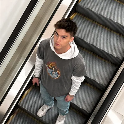 @danbartlettt profile image