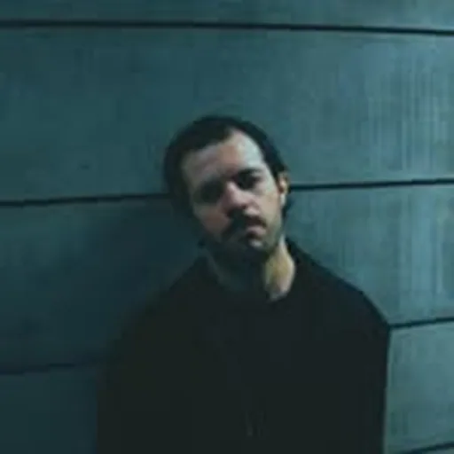 @danbe.music profile image