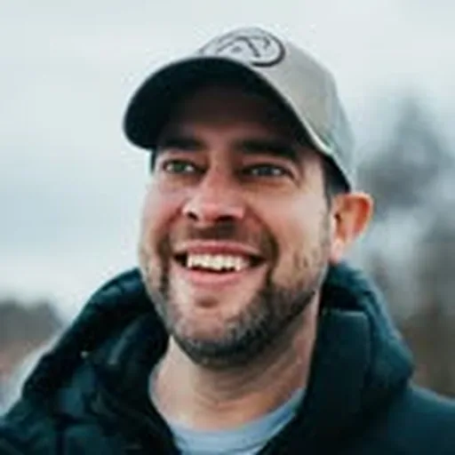 @danbeckeroutdoors profile image