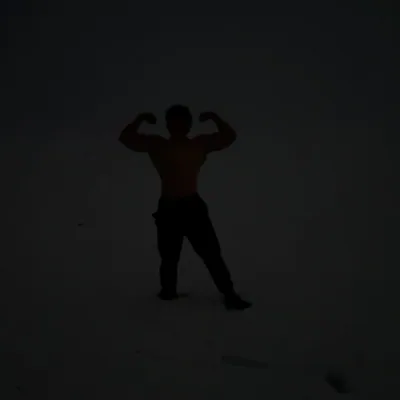 @danbenches_ profile image