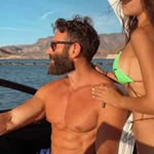 @danbilzerian profile image