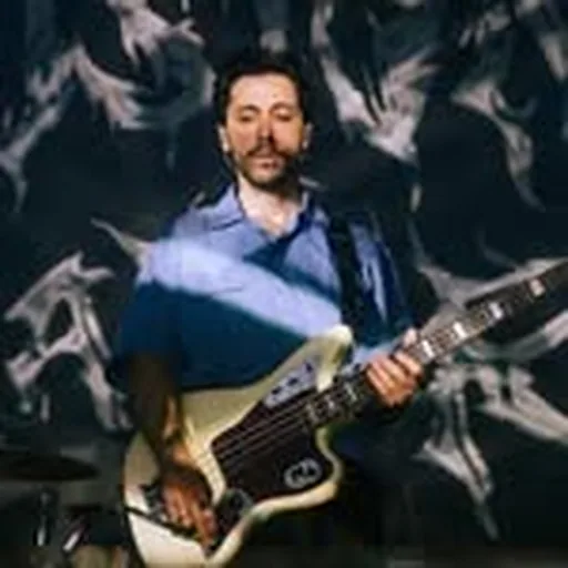 @danbstnmnr profile image