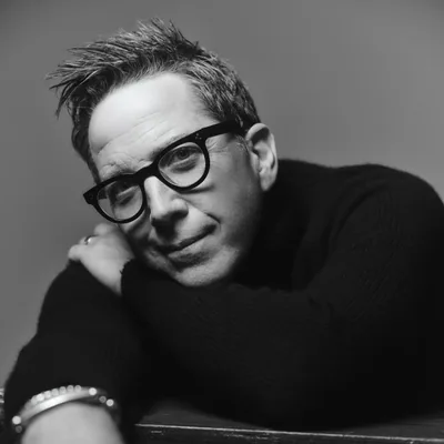 @danbucatinsky profile image