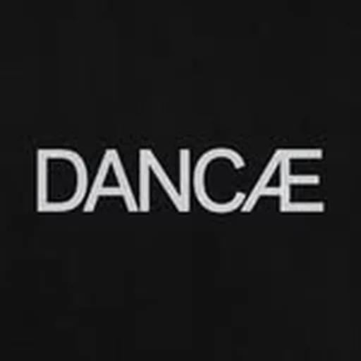 @dancae_ profile image