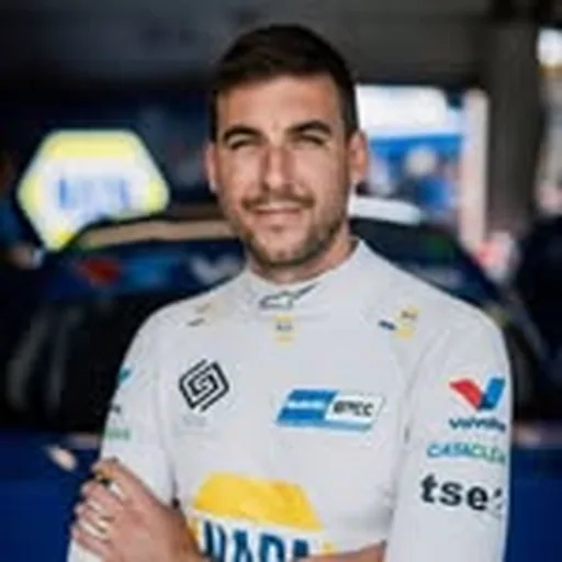 @dancammish profile image
