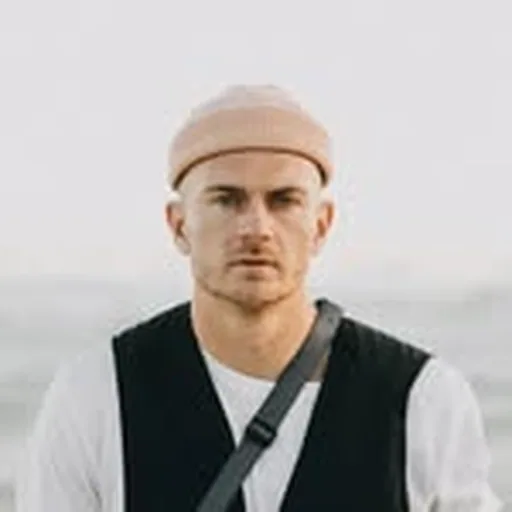 @dancarter profile image