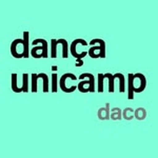 @dancaunicamp profile image