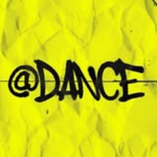 @dance profile image
