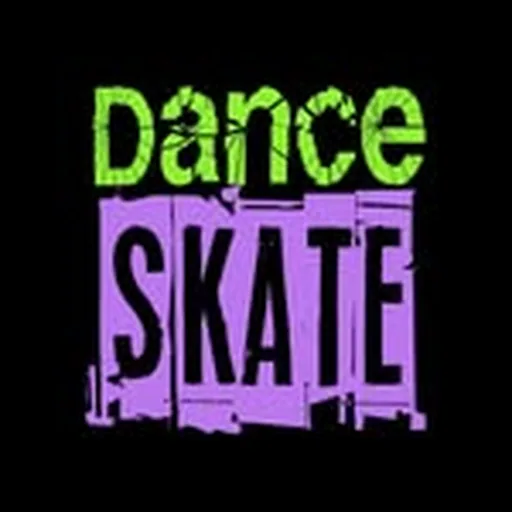 @dance.skate profile image