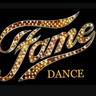 @dance_lag profile image