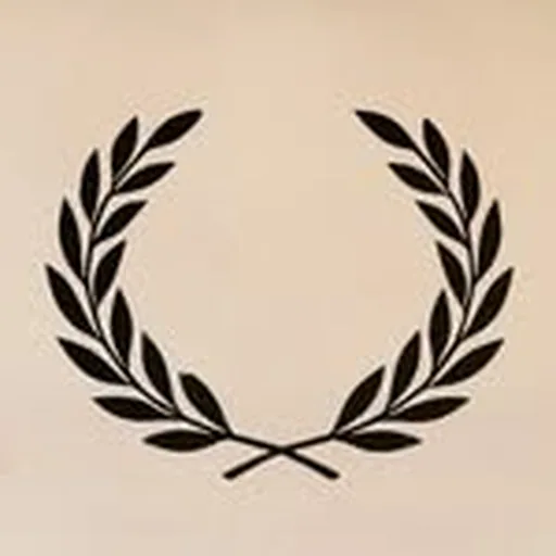 @dance_olympus profile image