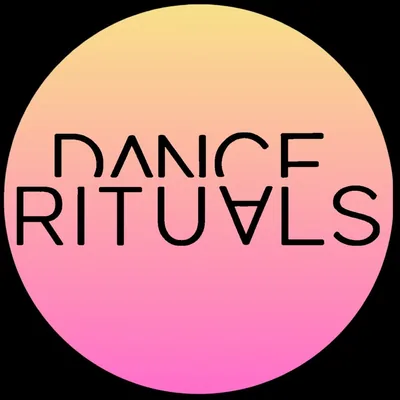 @dance_rituals profile image