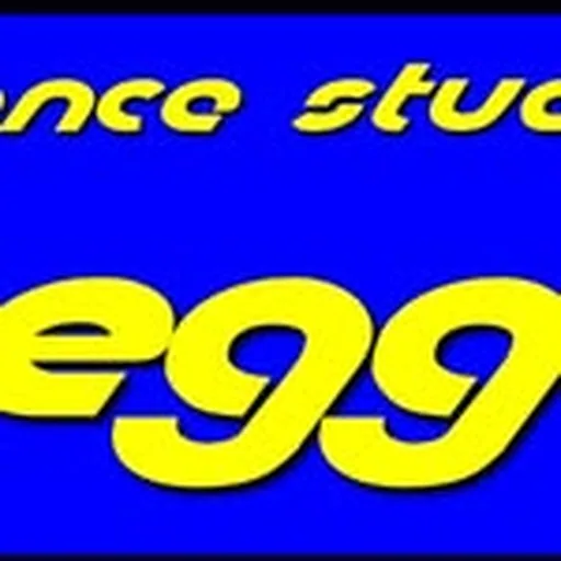 @dance_studio_egg profile image