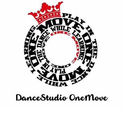 @dance_studio_onemove profile image