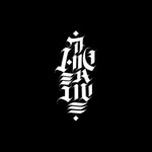 @dancealivejapan profile image