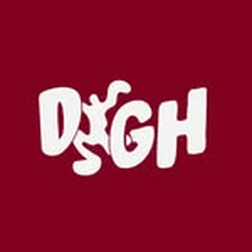 @danceandgohome profile image