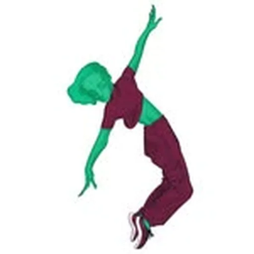 @danceatbrit profile image